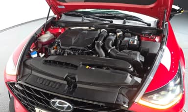 Sonata (DN8)