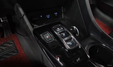 Sonata (DN8)