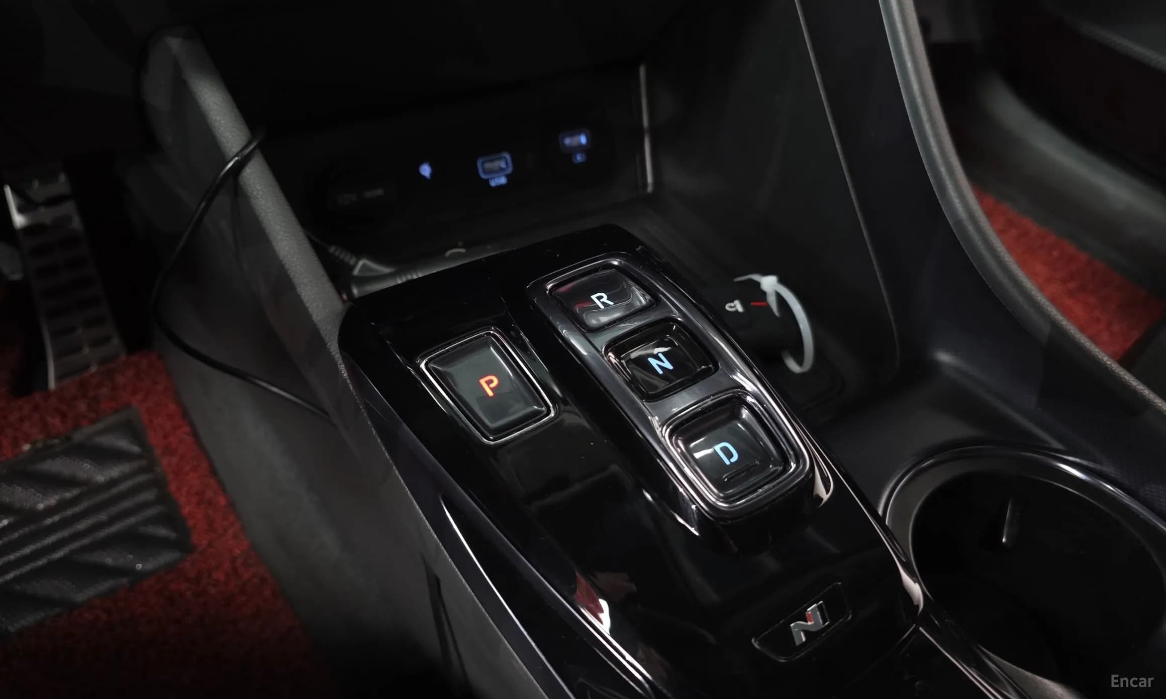 Sonata (DN8)