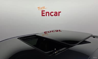 Camaro