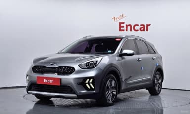 Niro