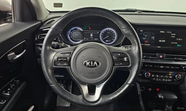 Niro