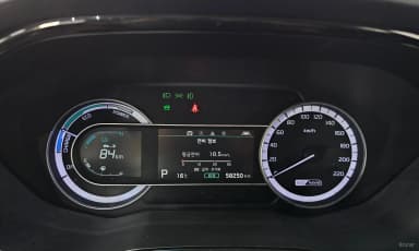Niro