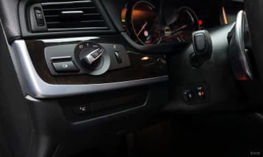 5 Series (F10)