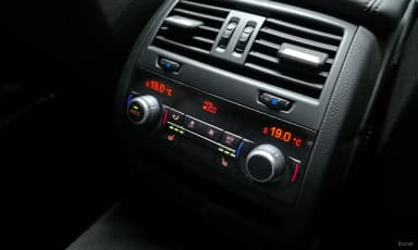 5 Series (F10)