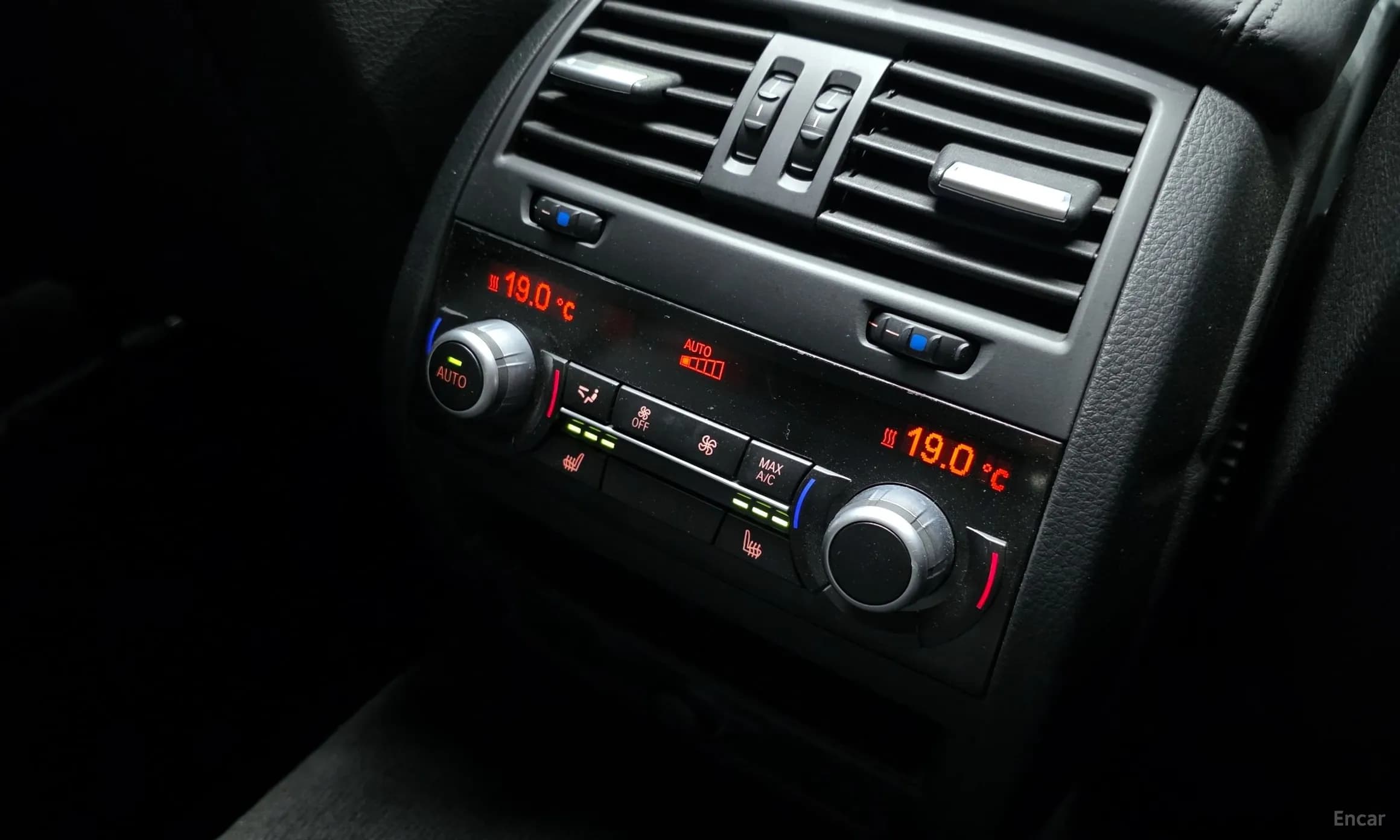 5 Series (F10)
