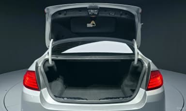 5 Series (F10)
