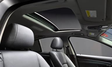 5 Series (F10)