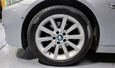 5 Series (F10)