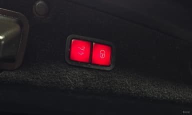 S-Class W222