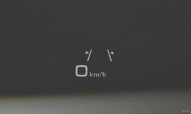 A5 (F5)