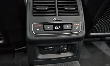 A5 (F5)