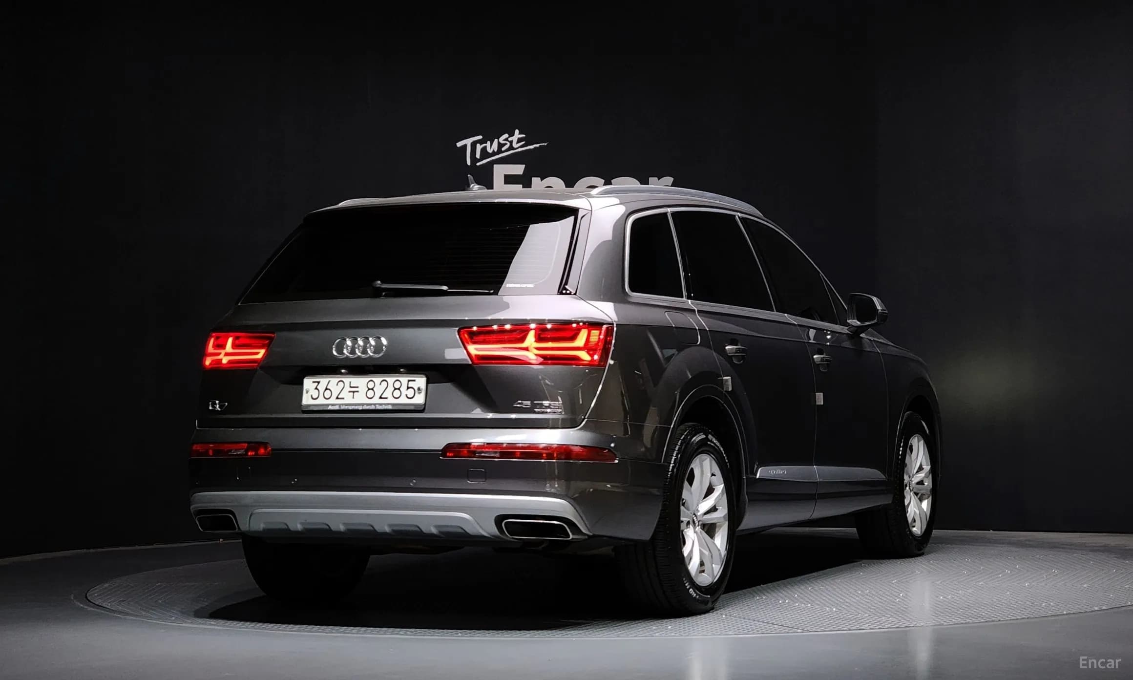 Q7 (4M)