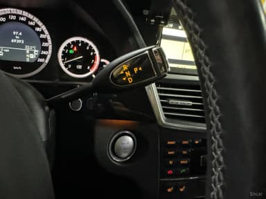E-Class W212