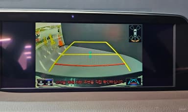 ES300h 7th Generation