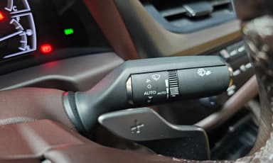 ES300h 7th Generation