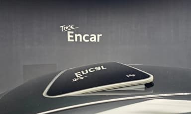 ES300h 7th Generation