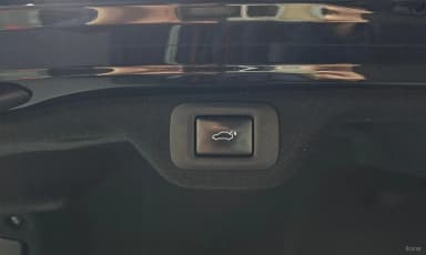 ES300h 7th Generation