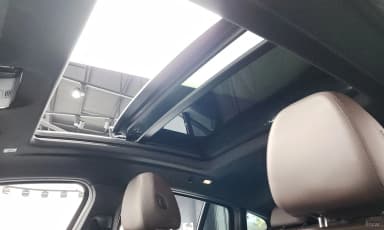 X4 (G02)