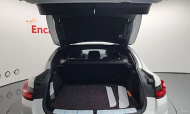X4 (G02)