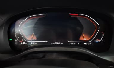 X4 (G02)