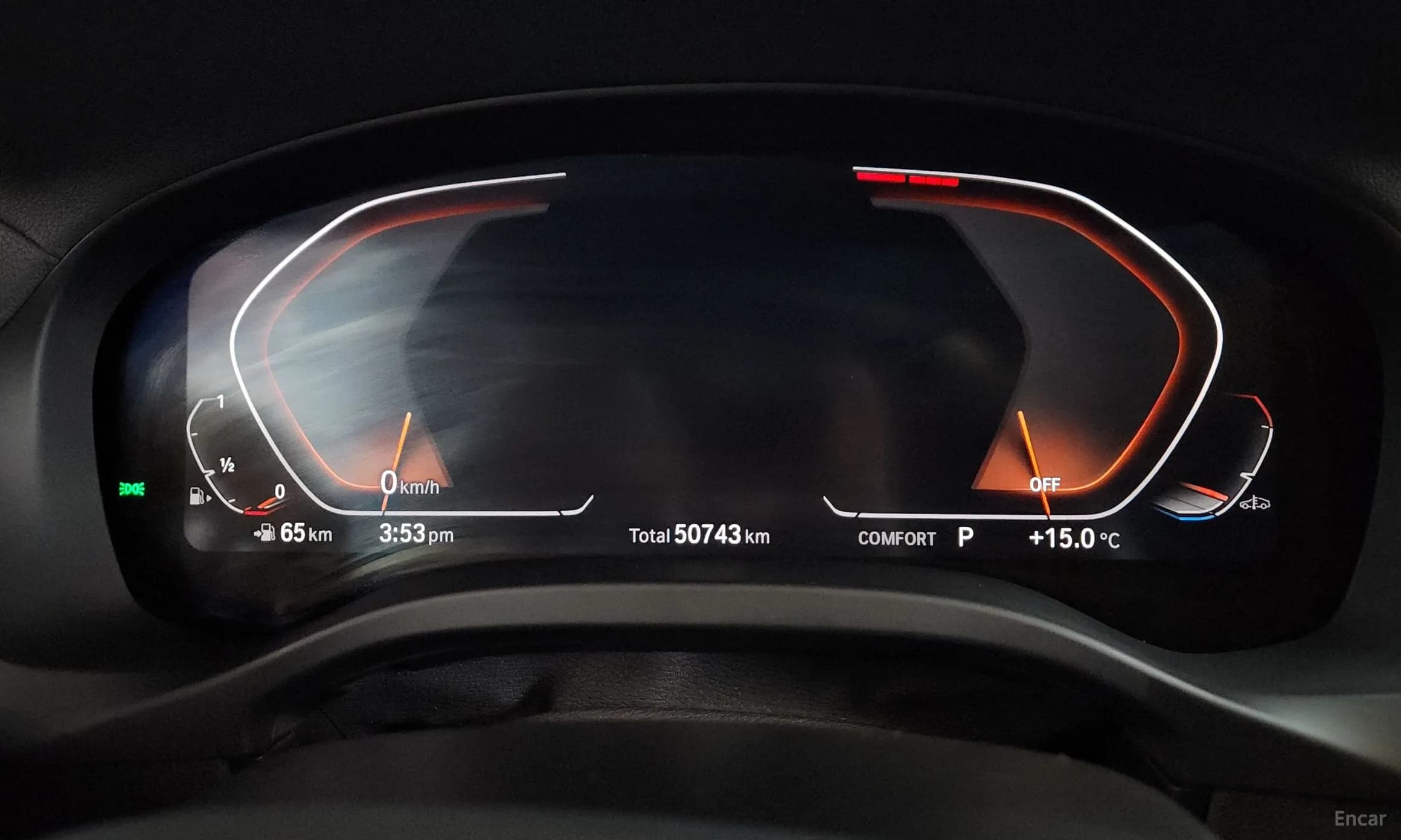 X4 (G02)