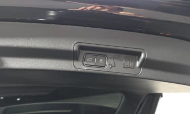 Explorer 6th Generation