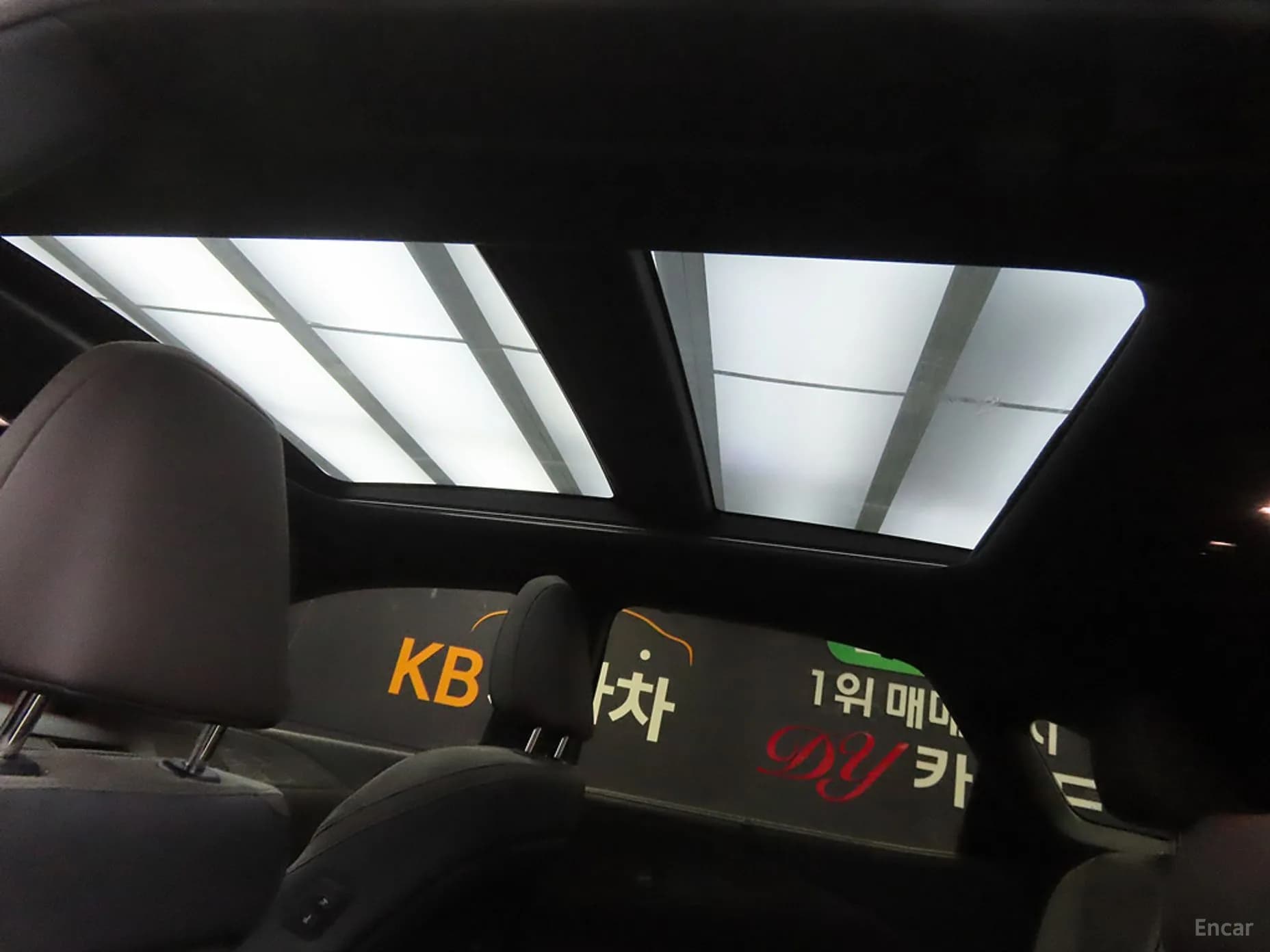RX350h 5th Generation