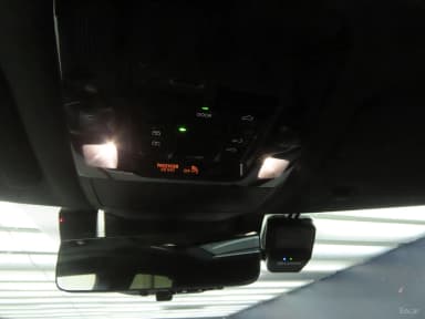 RX350h 5th Generation