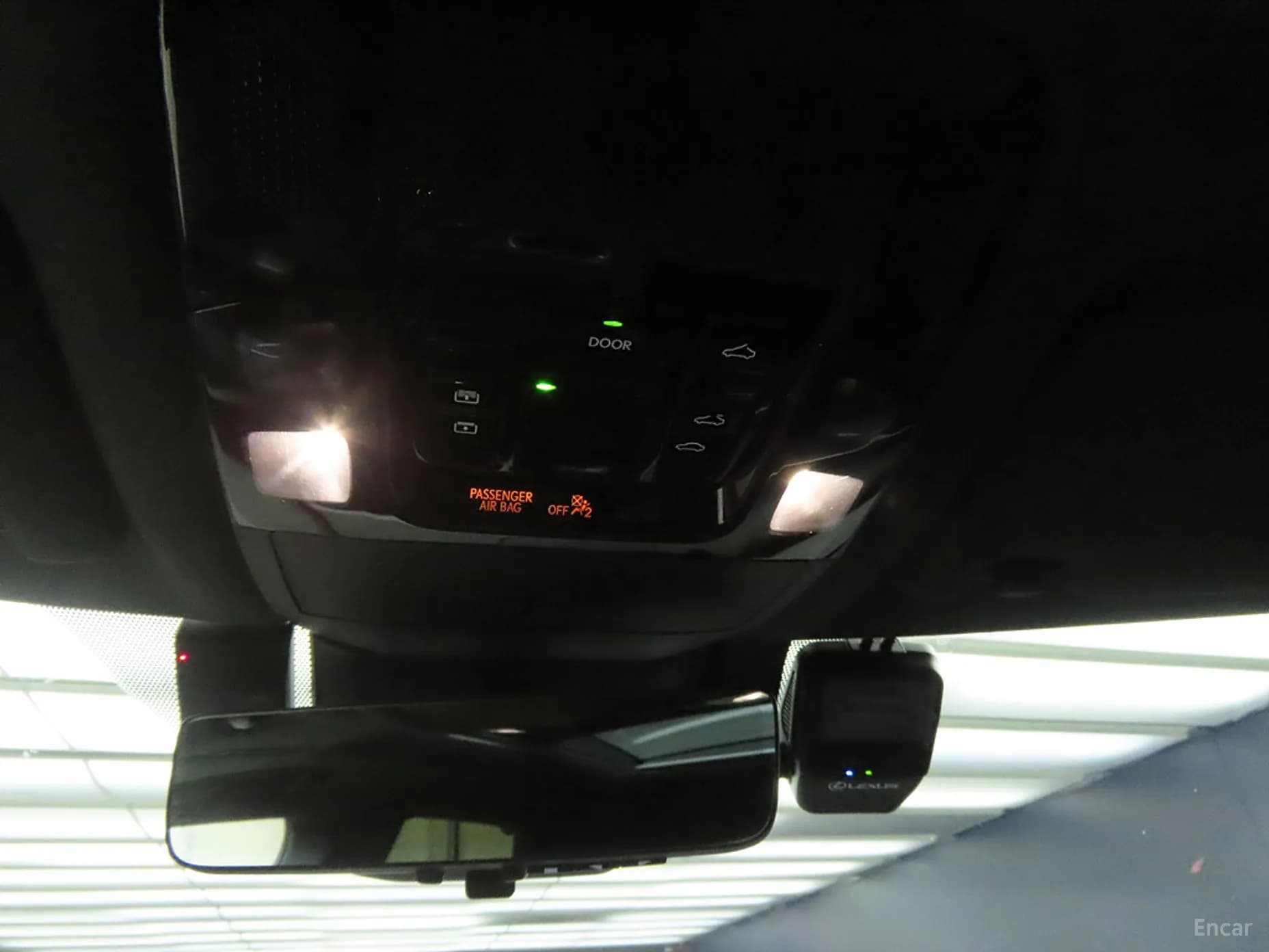 RX350h 5th Generation