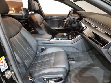 A8 (D5)