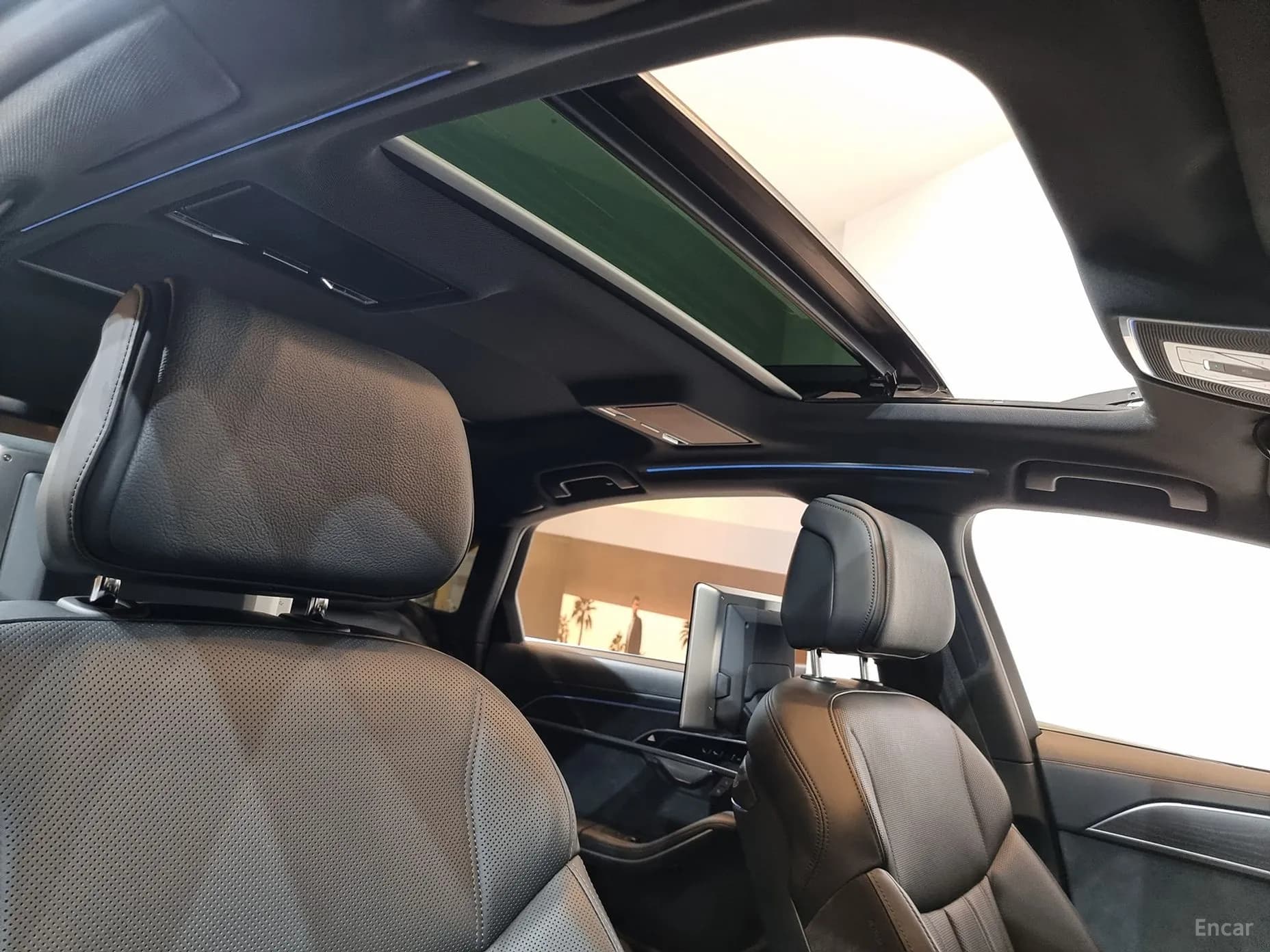 A8 (D5)