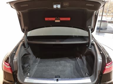 A8 (D5)
