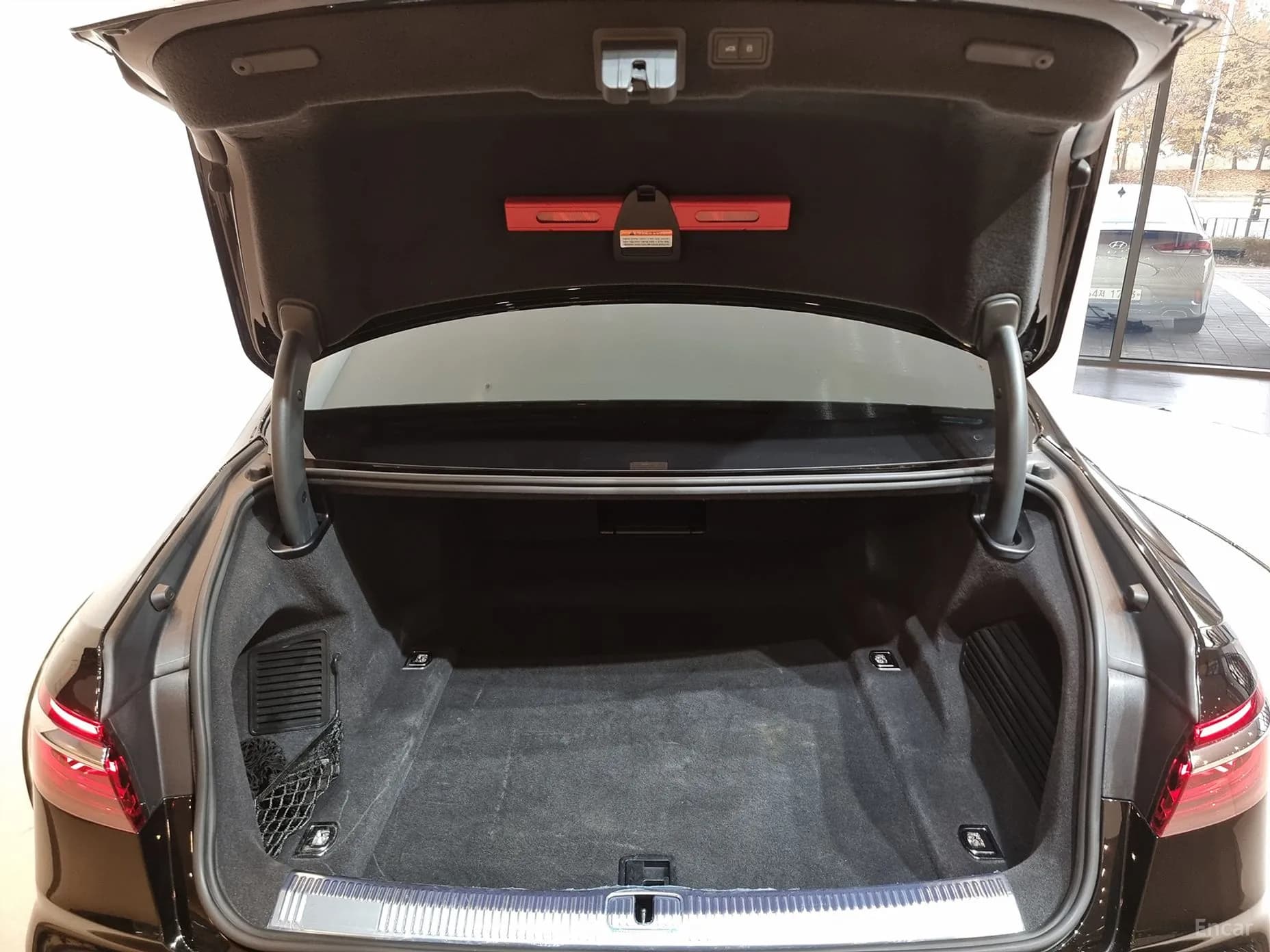 A8 (D5)