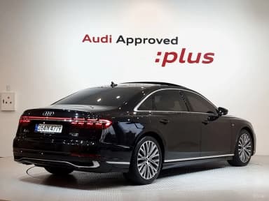 A8 (D5)