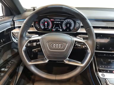 A8 (D5)