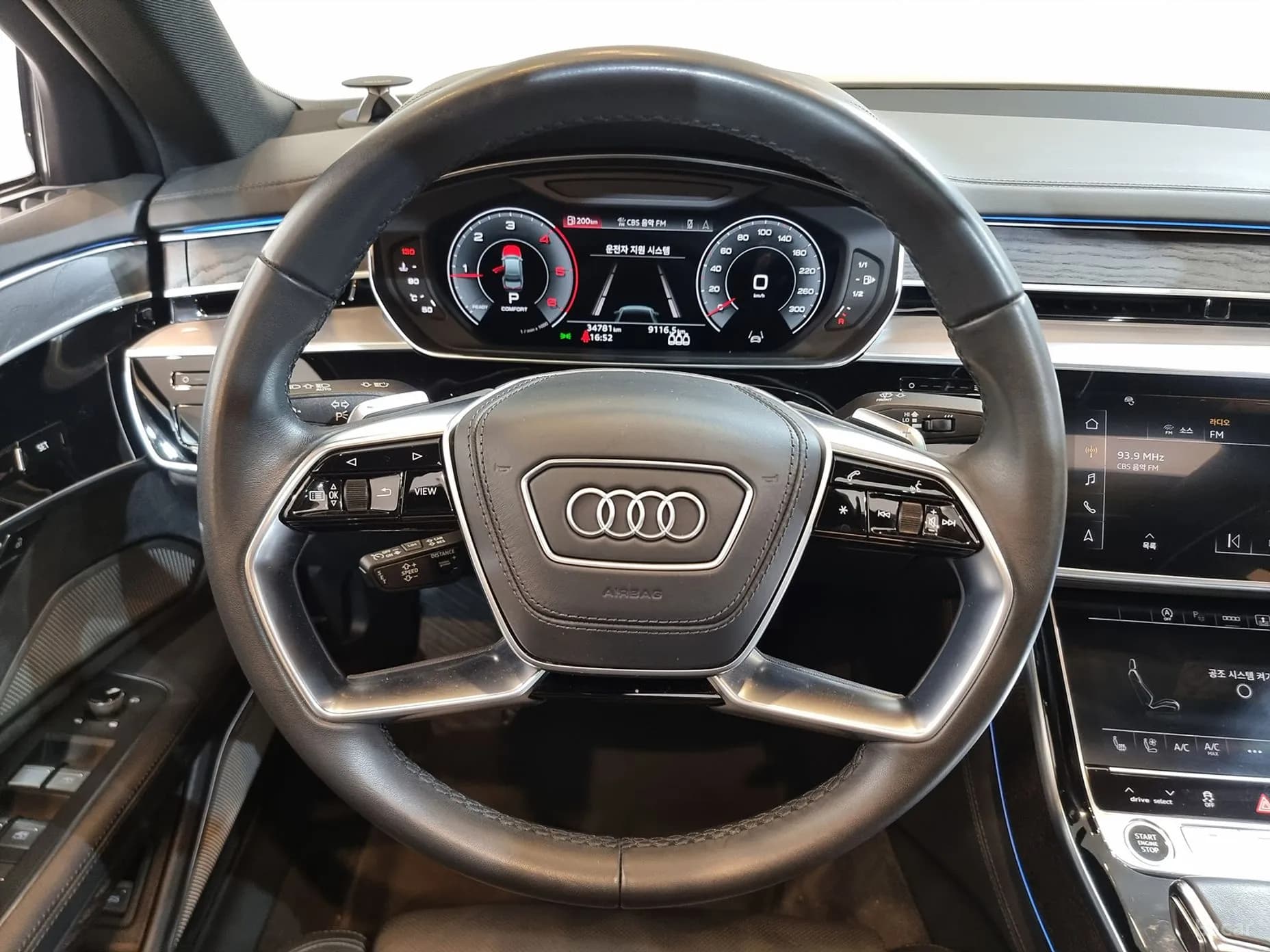 A8 (D5)