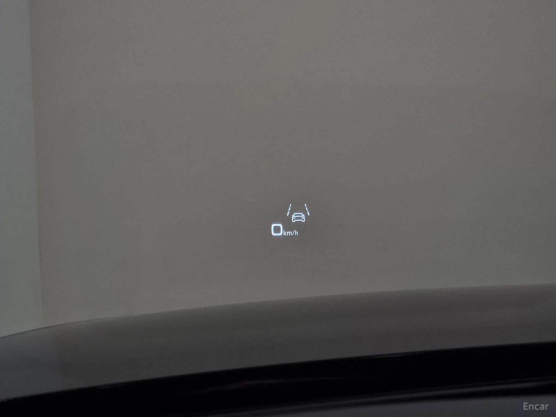 A8 (D5)