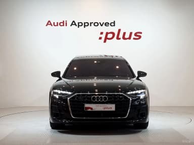 A8 (D5)