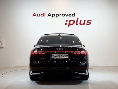A8 (D5)