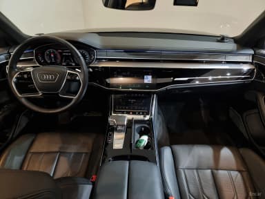 A8 (D5)