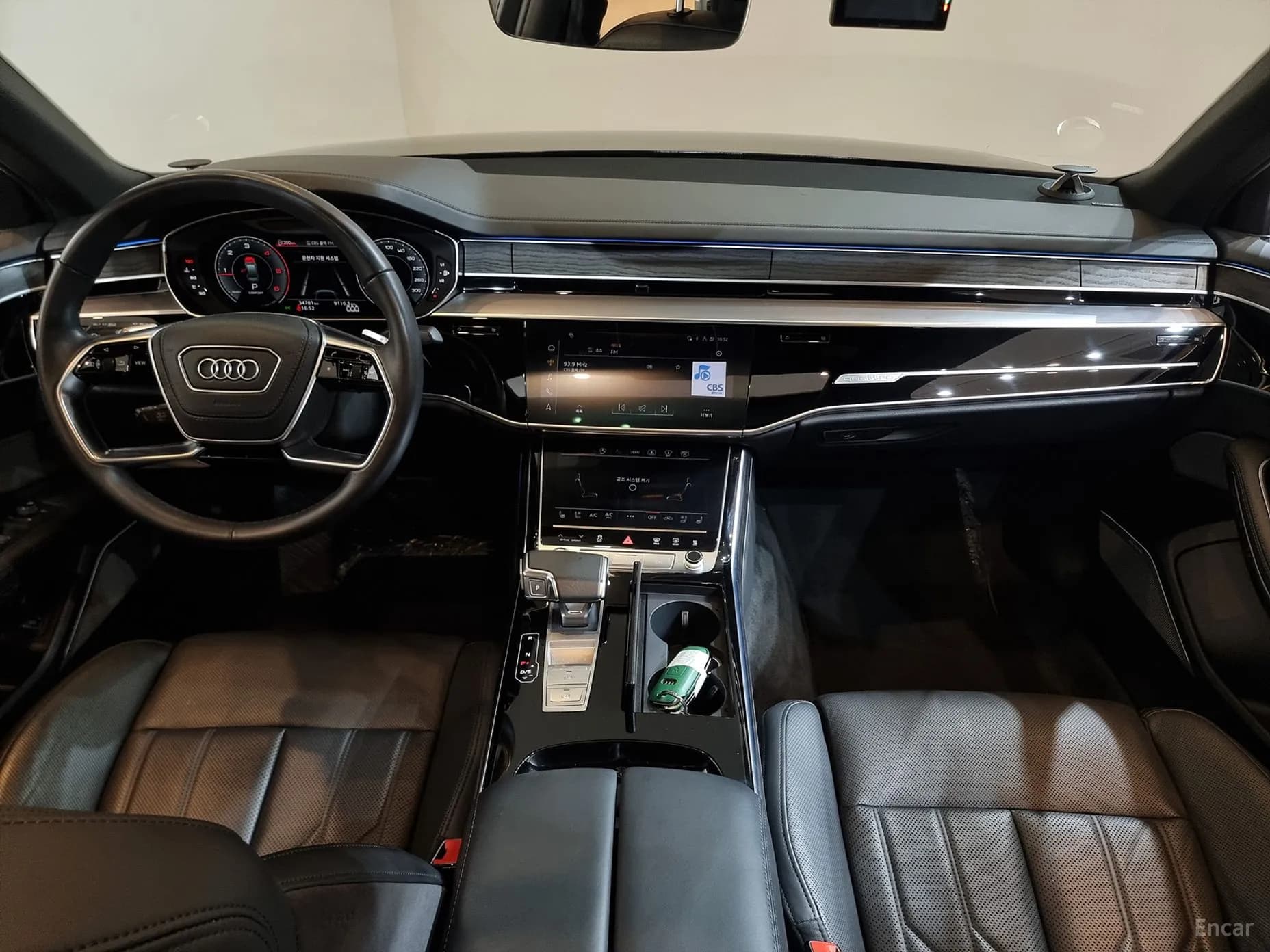 A8 (D5)