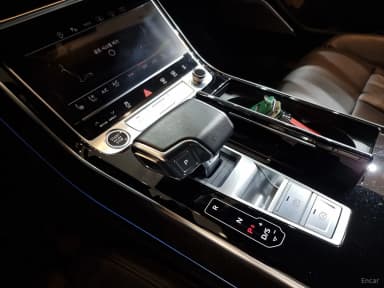 A8 (D5)
