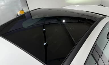 A-Class W177