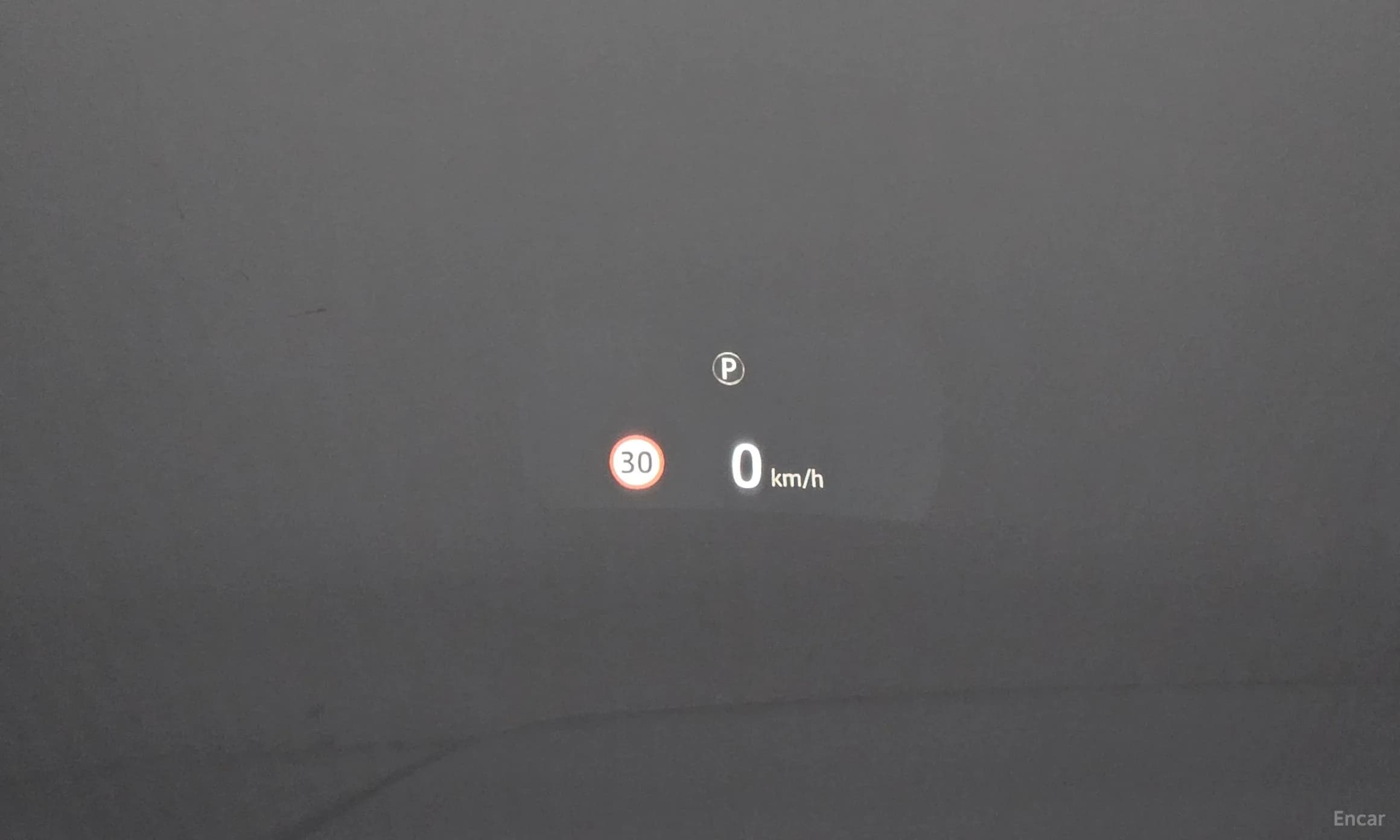 Range Rover Sport 2nd Generation