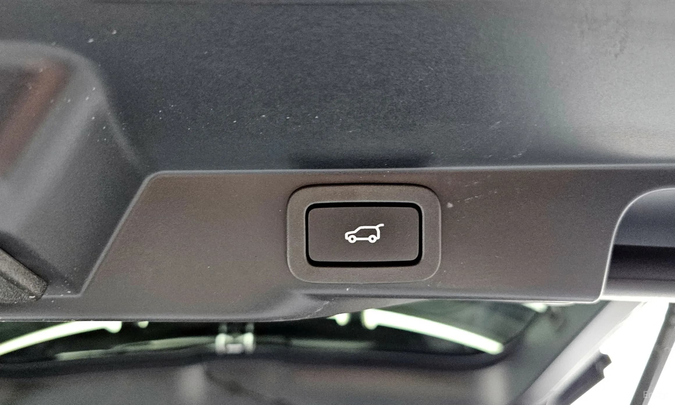 Range Rover Sport 2nd Generation