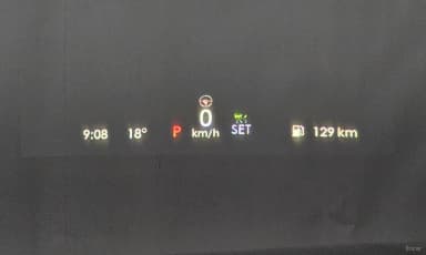 Aviator 2nd Generation