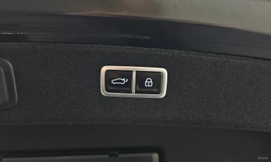 G80 (RG3)
