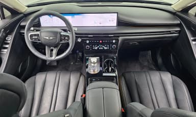 G80 (RG3)