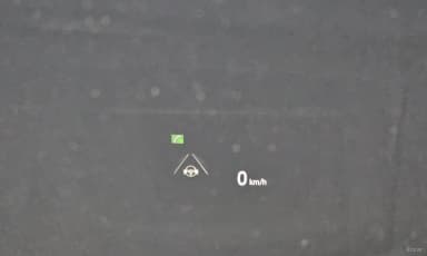 Range Rover 5th Generation